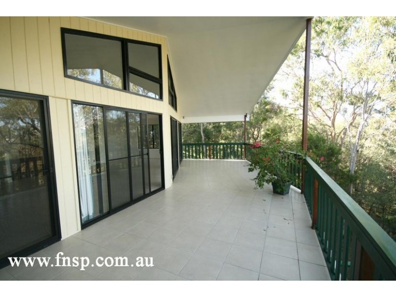 320-324 Beenleigh Redland Bay Rd, Cornubia QLD 4130