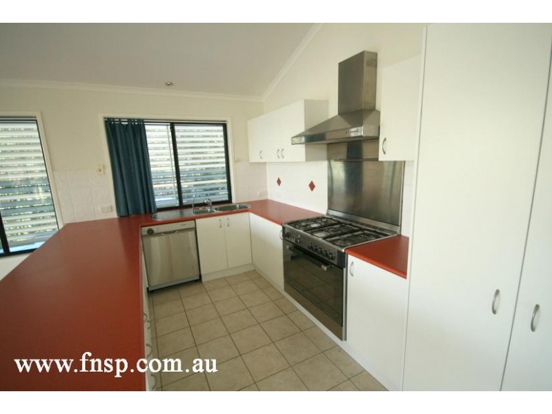 320-324 Beenleigh Redland Bay Rd, Cornubia QLD 4130