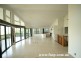 320-324 Beenleigh Redland Bay Rd, Cornubia QLD 4130