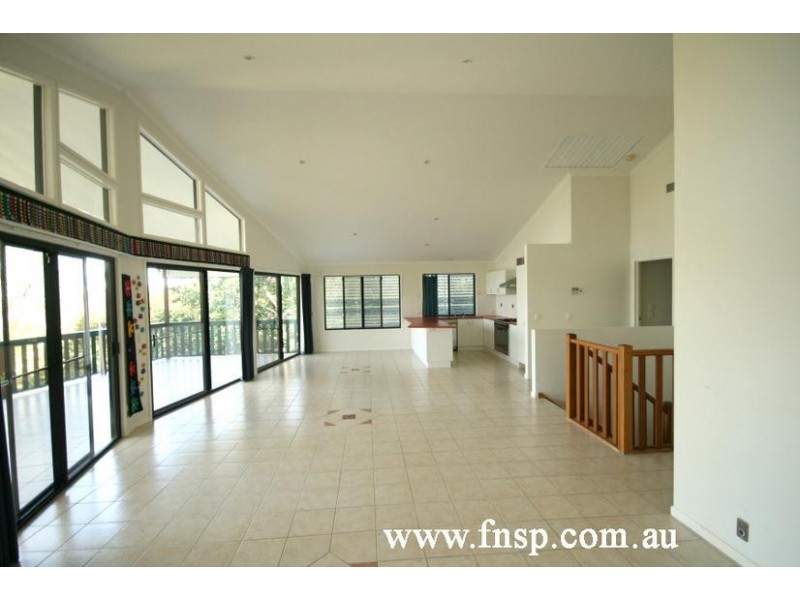 320-324 Beenleigh Redland Bay Rd, Cornubia QLD 4130