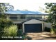 320-324 Beenleigh Redland Bay Rd, Cornubia QLD 4130