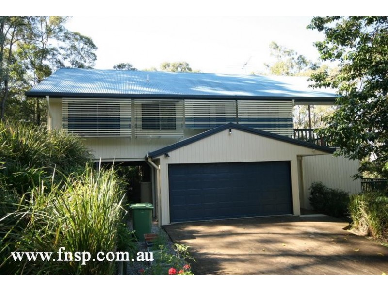 320-324 Beenleigh Redland Bay Rd, Cornubia QLD 4130