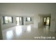 320-324 Beenleigh Redland Bay Rd, Cornubia QLD 4130