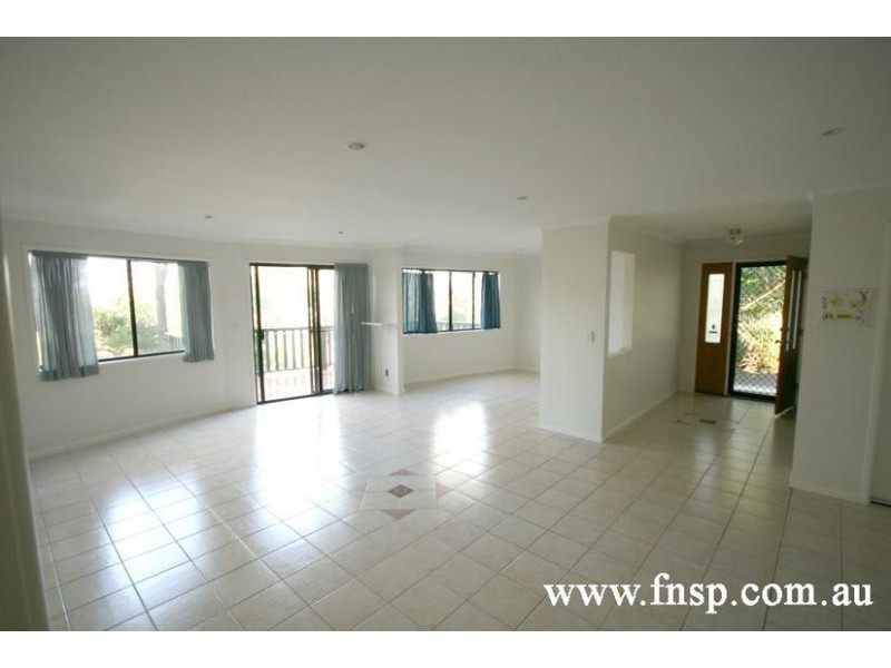 320-324 Beenleigh Redland Bay Rd, Cornubia QLD 4130