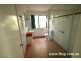 320-324 Beenleigh Redland Bay Rd, Cornubia QLD 4130