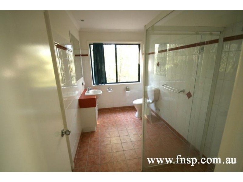 320-324 Beenleigh Redland Bay Rd, Cornubia QLD 4130