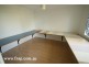 320-324 Beenleigh Redland Bay Rd, Cornubia QLD 4130