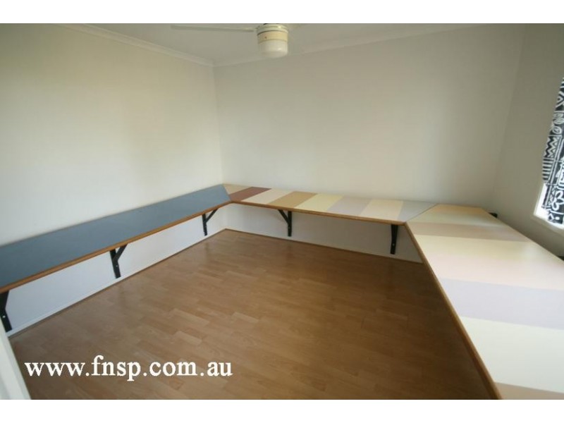 320-324 Beenleigh Redland Bay Rd, Cornubia QLD 4130
