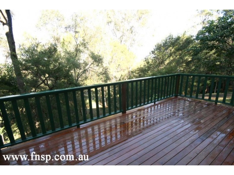 320-324 Beenleigh Redland Bay Rd, Cornubia QLD 4130