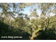 320-324 Beenleigh Redland Bay Rd, Cornubia QLD 4130