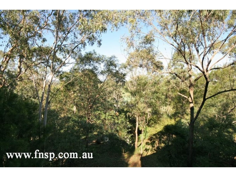 320-324 Beenleigh Redland Bay Rd, Cornubia QLD 4130