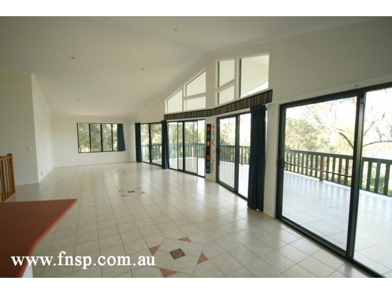 320-324 Beenleigh Redland Bay Rd, Cornubia QLD 4130