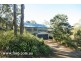 320-324 Beenleigh Redland Bay Rd, Cornubia QLD 4130