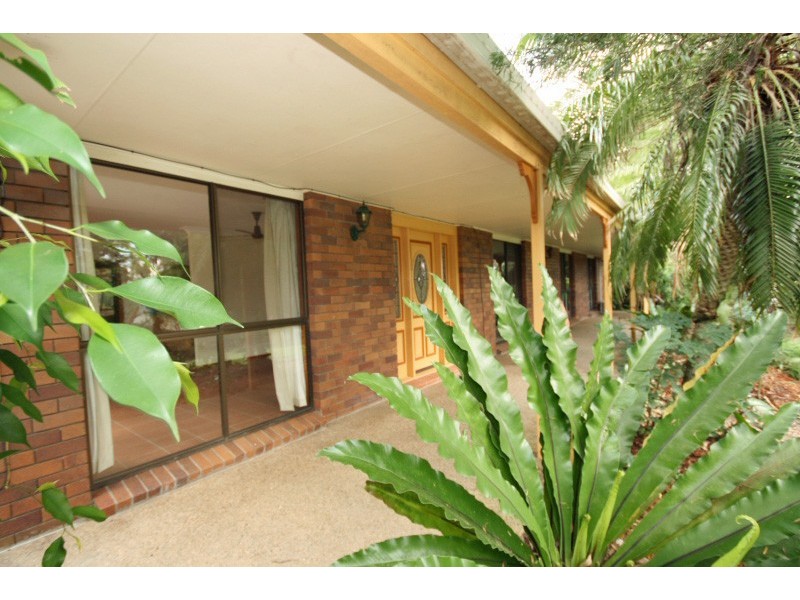 5 Cornubia Street, Cornubia QLD 4130