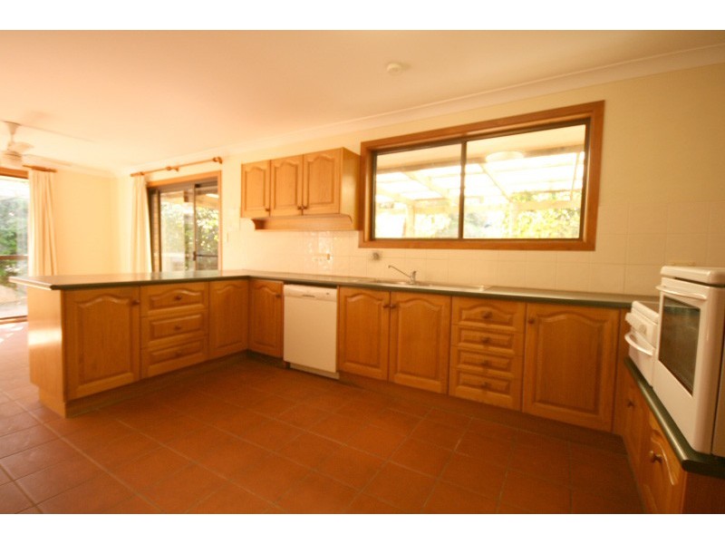 5 Cornubia Street, Cornubia QLD 4130