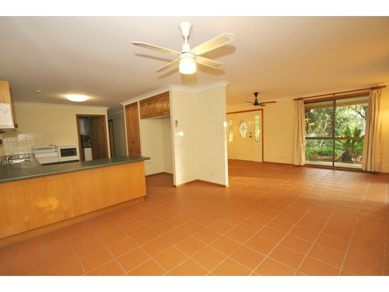 5 Cornubia Street, Cornubia QLD 4130