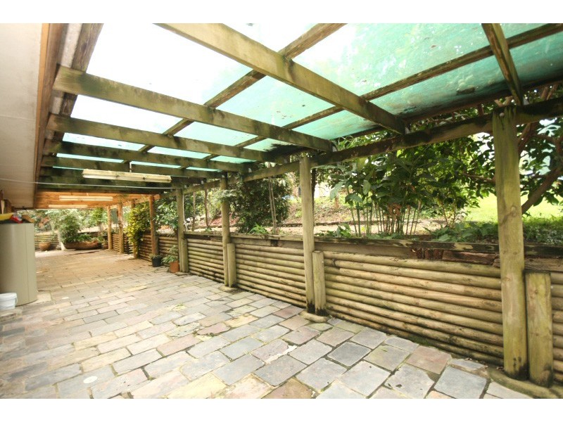 5 Cornubia Street, Cornubia QLD 4130