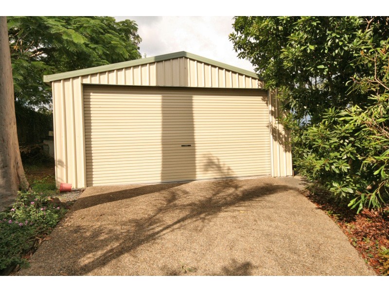 5 Cornubia Street, Cornubia QLD 4130