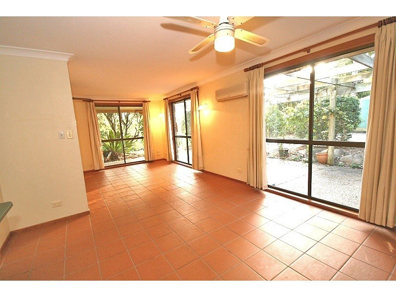 5 Cornubia Street, Cornubia QLD 4130