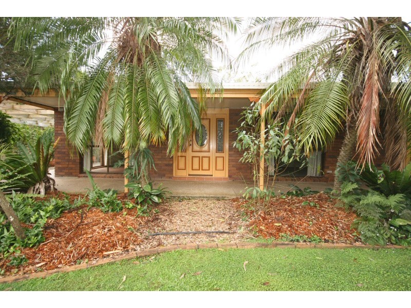 5 Cornubia Street, Cornubia QLD 4130