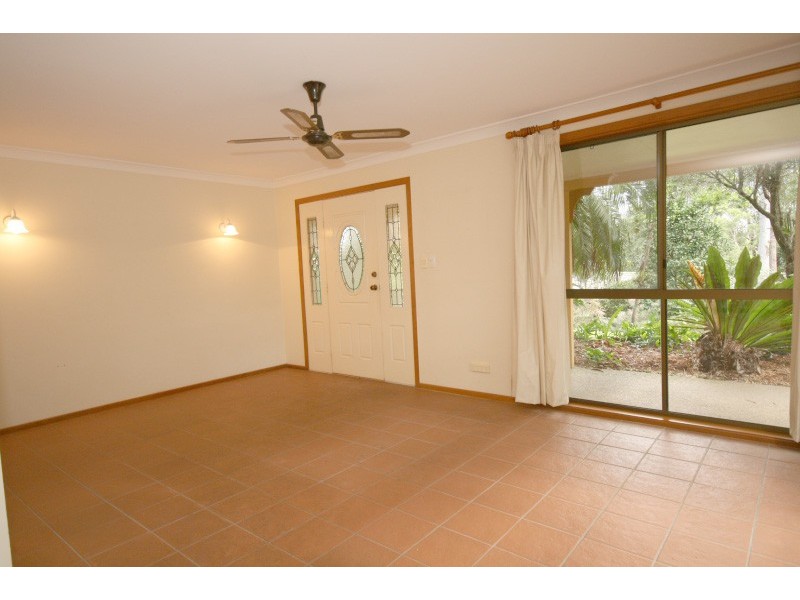 5 Cornubia Street, Cornubia QLD 4130