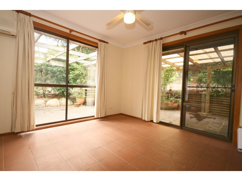 5 Cornubia Street, Cornubia QLD 4130