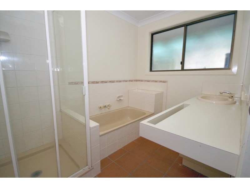 5 Cornubia Street, Cornubia QLD 4130