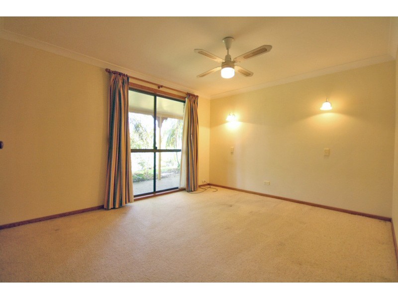 5 Cornubia Street, Cornubia QLD 4130