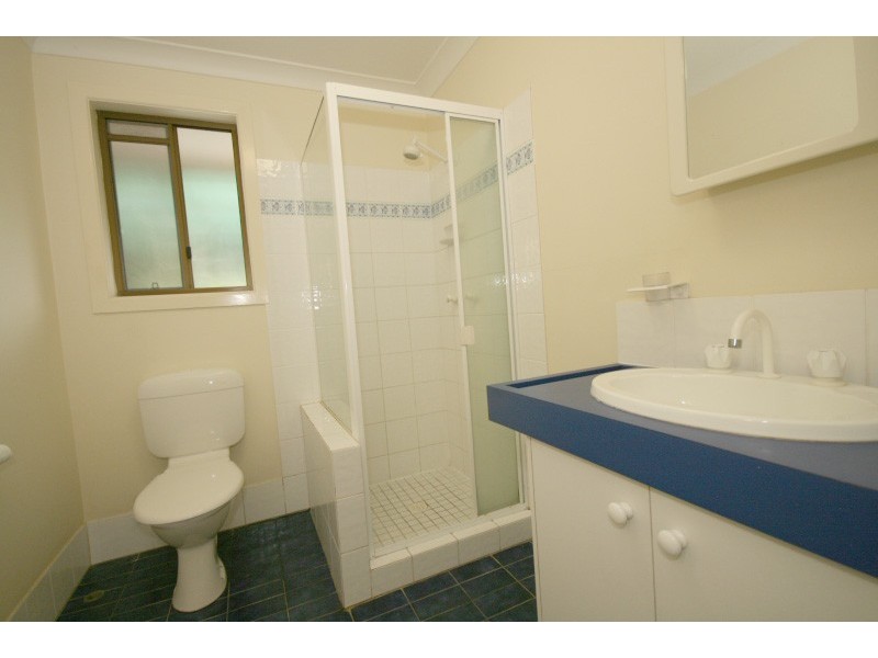 5 Cornubia Street, Cornubia QLD 4130