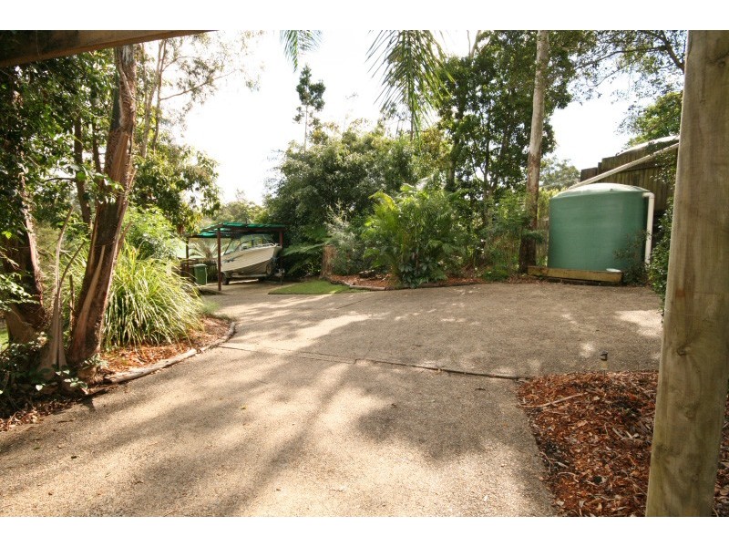 5 Cornubia Street, Cornubia QLD 4130