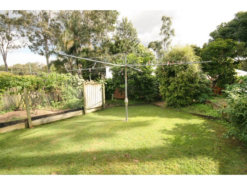 5 Cornubia Street, Cornubia QLD 4130