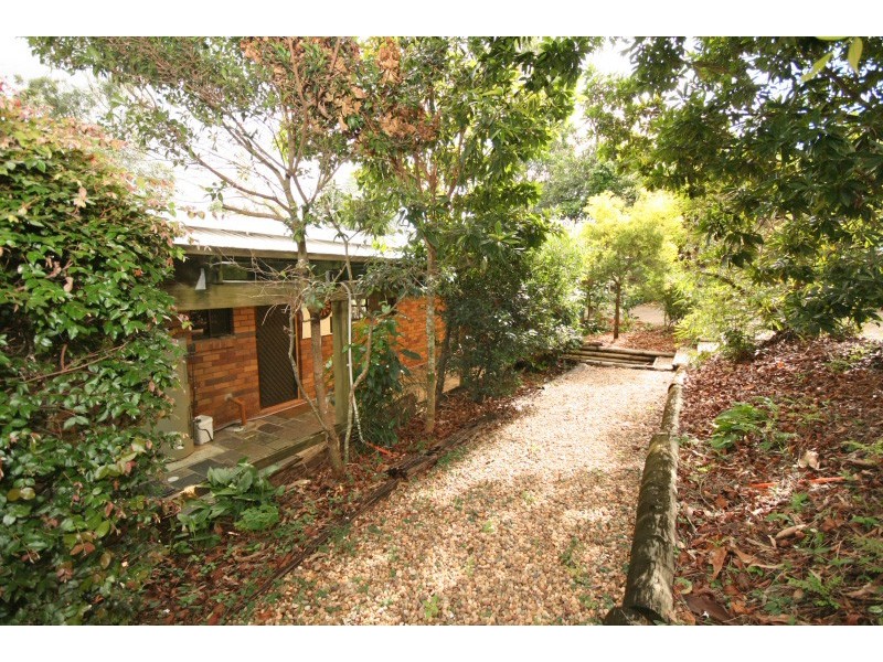 5 Cornubia Street, Cornubia QLD 4130