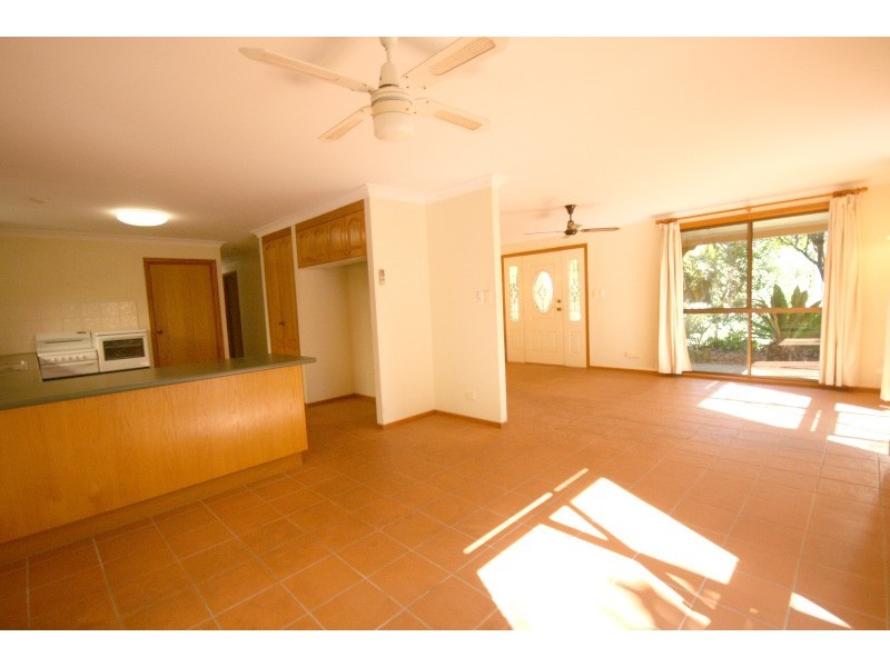 5 Cornubia Street, Cornubia QLD 4130