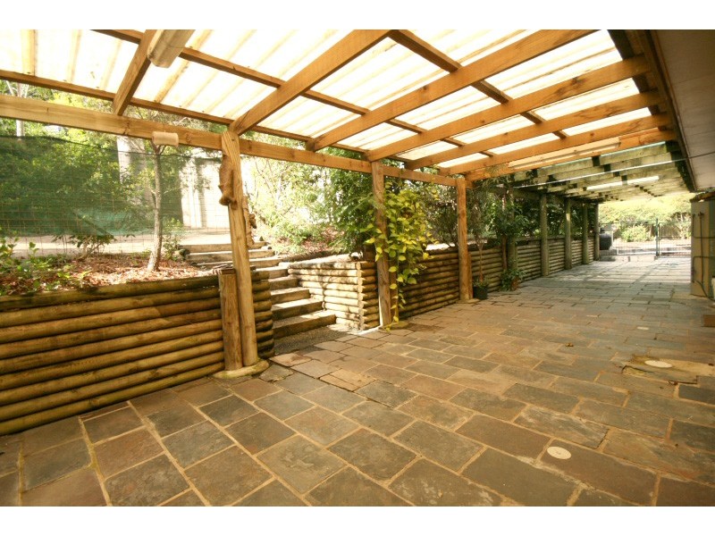 5 Cornubia Street, Cornubia QLD 4130