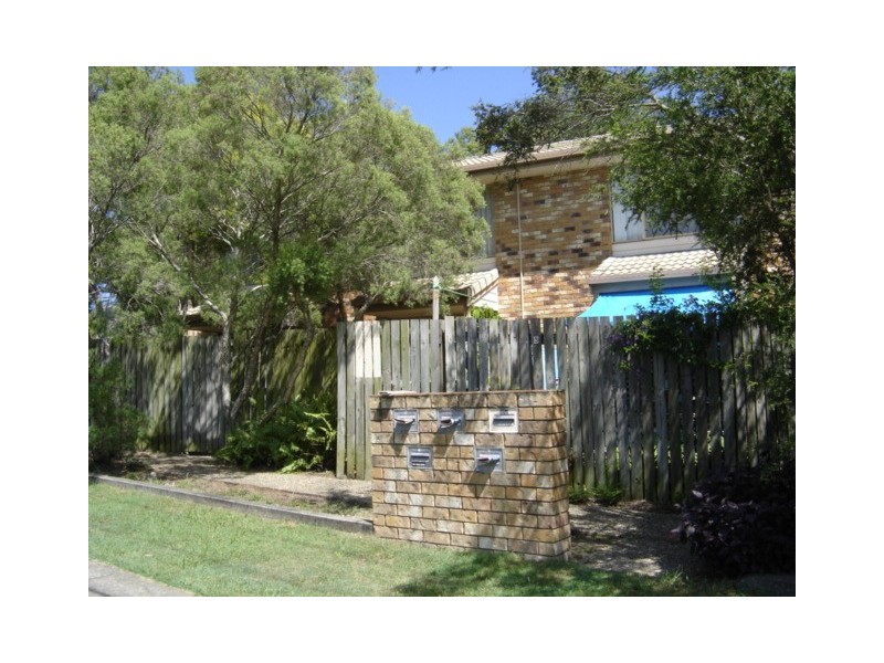 5/1 Tingi Avenue, Tanah Merah QLD 4128