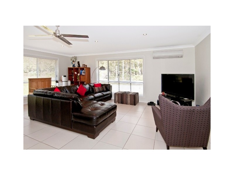 129 West Mt Cotton Rd, Cornubia QLD 4130