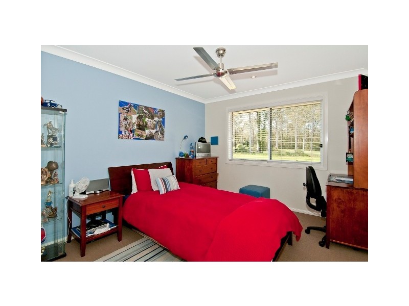 129 West Mt Cotton Rd, Cornubia QLD 4130