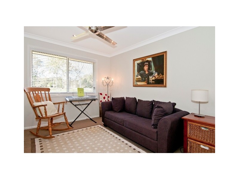 129 West Mt Cotton Rd, Cornubia QLD 4130