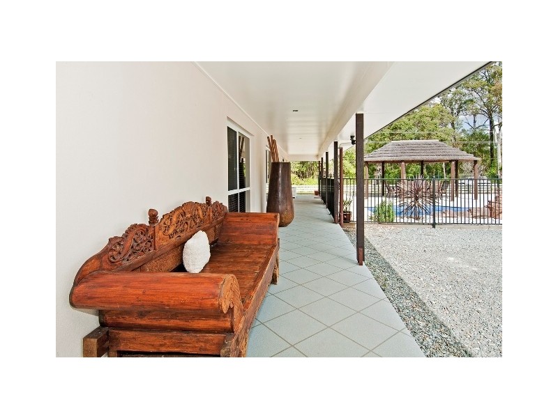 129 West Mt Cotton Rd, Cornubia QLD 4130