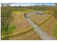 Cornubia QLD 4130