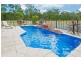 Cornubia QLD 4130