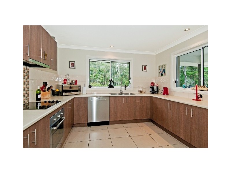 Cornubia QLD 4130