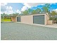 Cornubia QLD 4130