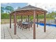 Cornubia QLD 4130