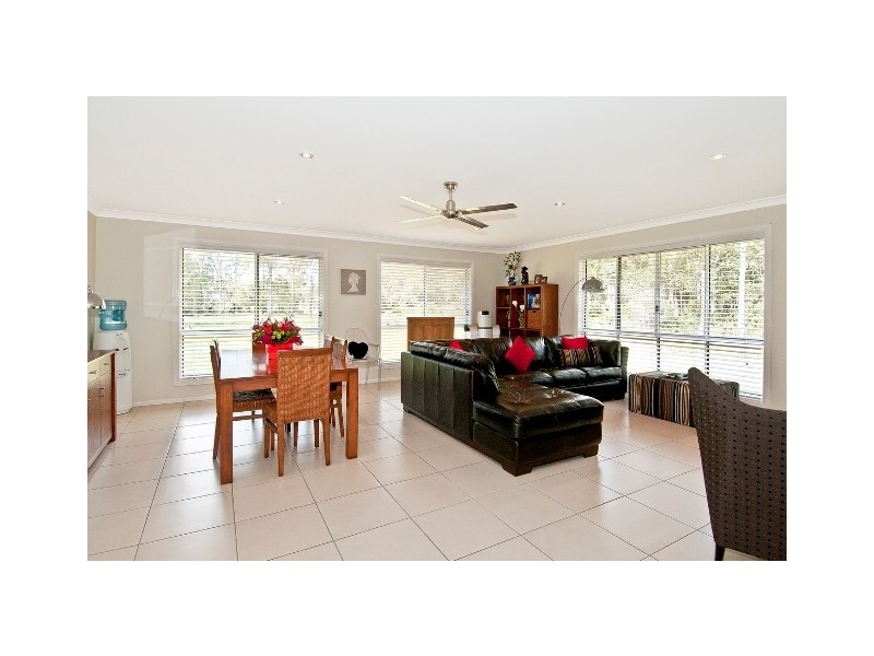 Cornubia QLD 4130