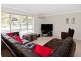Cornubia QLD 4130