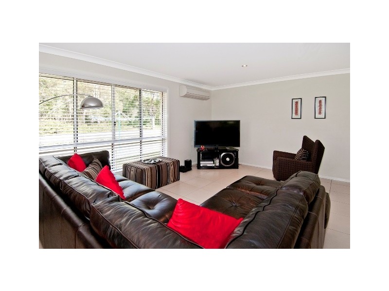 Cornubia QLD 4130