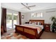 Cornubia QLD 4130