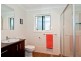 Cornubia QLD 4130