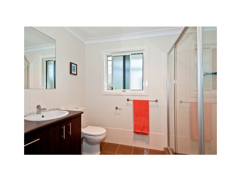 Cornubia QLD 4130